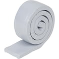 thumbnail image 5 of 900 Moldable Silicone Putty - White Circular Shape, 5 of 6