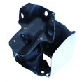 thumbnail image 2 of DEA A5440 Motor Mount, OE Replacement, 2 of 2