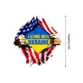 thumbnail image 3 of Unique & Car Decals: Attractive Emblem Stickers for Style, 3 of 8