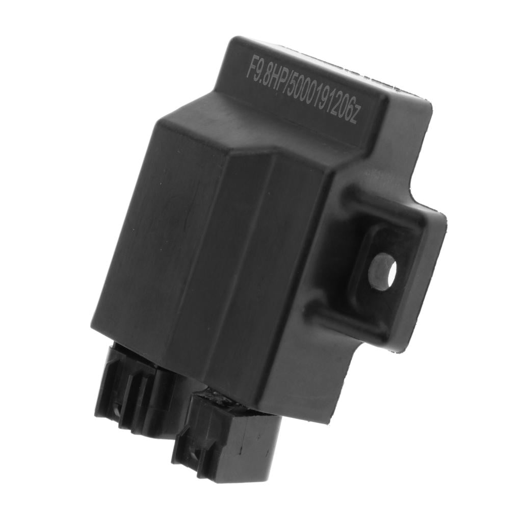 Quu　0606ー★ Titanium Gray CNC 6 Position Shorty Brake Clutch Lever for