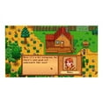 thumbnail image 2 of Stardew Valley - Nintendo Switch, 2 of 4