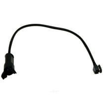 Raybestos EWS60 Professional Grade Disc Brake Pad Electronic Wear Sensor Fits select: 1997-2006 JAGUAR XK8, 1990-1997 JAGUAR XJ6