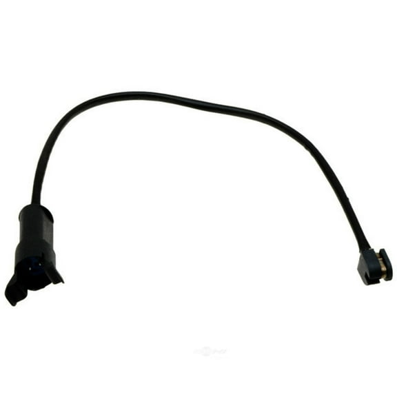 Raybestos EWS60 Professional Grade Disc Brake Pad Electronic Wear Sensor Fits select: 1997-2006 JAGUAR XK8, 1990-1997 JAGUAR XJ6