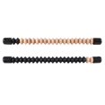 thumbnail image 1 of Compteur de Score Shuffleboard-abacus Perles, Compteur de Score en Bois Shuffleboard pour Tables Shuffleboard, 1 of 7