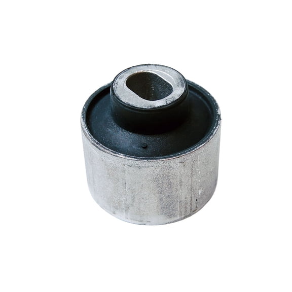 Mevotech Suspension Control Arm Bushing P/N:Ms10446 Fits select: 2003-2009 MERCEDES-BENZ E, 2001-2007 MERCEDES-BENZ C