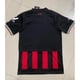 thumbnail image 4 of Listo STOCK Ventiladores Edición 22/23 AC milan home jersey kits S-4XL # 11 IBRAHIMOVIC 8 GIROUDpangjing, 4 of 4