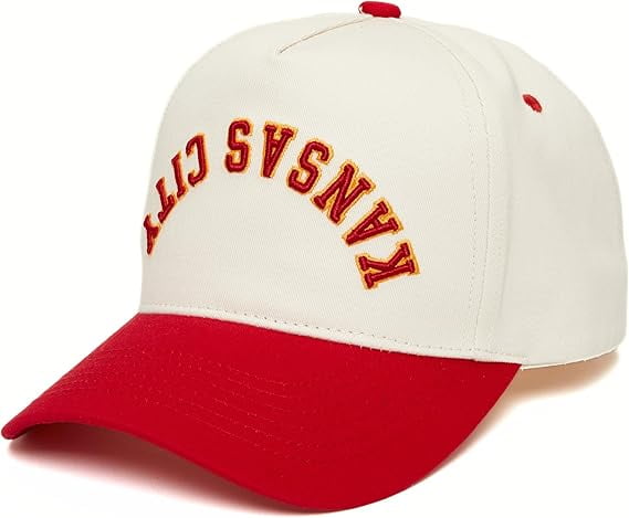 AMERICAN NEEDLE Unisex Miller High Life Walker Adjustable Snapback