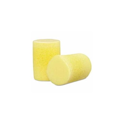 3M Personal Safety Division E-A-R Classic Foam Earplugs - 312-1201 SEPTLS2473...