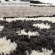 thumbnail image 4 of Alfombrilla de baño antideslizante lavable a máquina, alfombrilla de ducha resistente al moho, alfombrilla de baño, alfombra para baño de 50x80cm JAMW Sencillez, 4 of 5