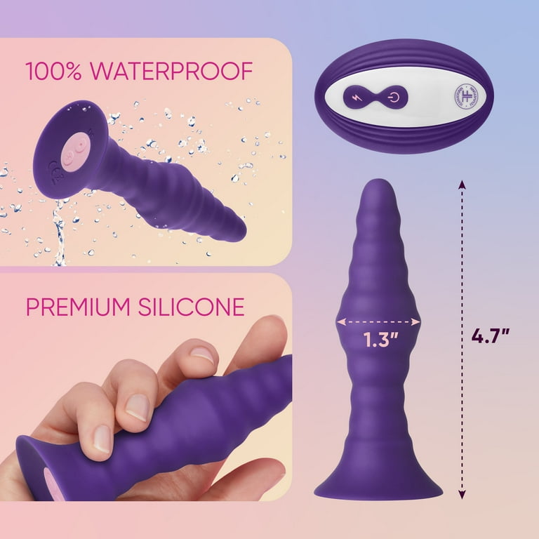 pyra sex doll Reallady Doll|Hyer Realistic Real Lady Sex Dolls By 2026