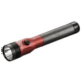 thumbnail image 2 of RED STNGR DS LED HL LIGHT ONL, 2 of 2