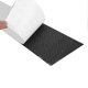 thumbnail image 5 of Carbon Fiber Car Window B pillars Trim Cover Decorative Sticker for BMW 5 Series E60 2004-2010, 5 of 5