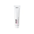 thumbnail image 1 of Bálsamo facial ROVECTIN Cica Care para aliviar el enrojecimiento y el acné, vegano, 40 ml, 1 of 8