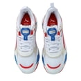 thumbnail image 4 of Tenis Puma Pl Trinity Red Hombre rojo 28.5, 4 of 5
