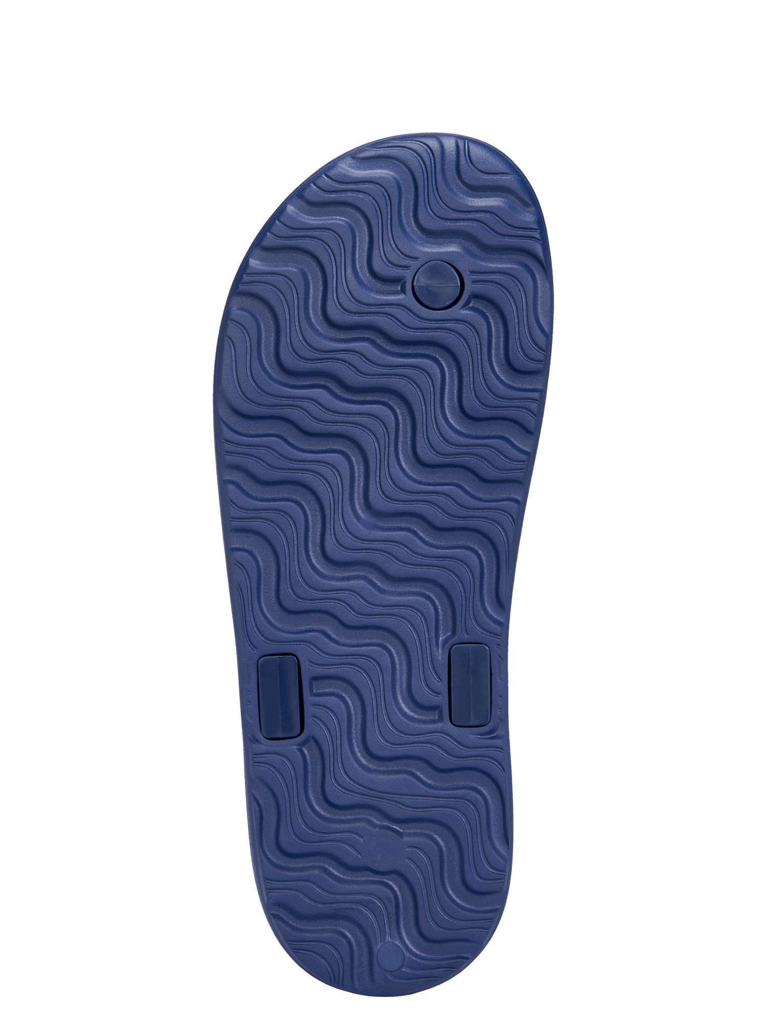 Rugged Shark Women's Americana Flip Flop Sandals