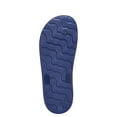 thumbnail image 5 of Rugged Shark Women Americana Flip Flop Sandals, 5 of 5