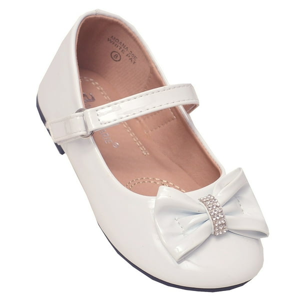 anne marie shoes wholesale