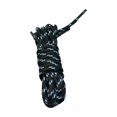thumbnail image 5 of Langgg Cloth Eco-friendly Shoe Laces Durable And Comfortable For Sustainable Footwear Shoe String As Shown 2Set, 5 of 5