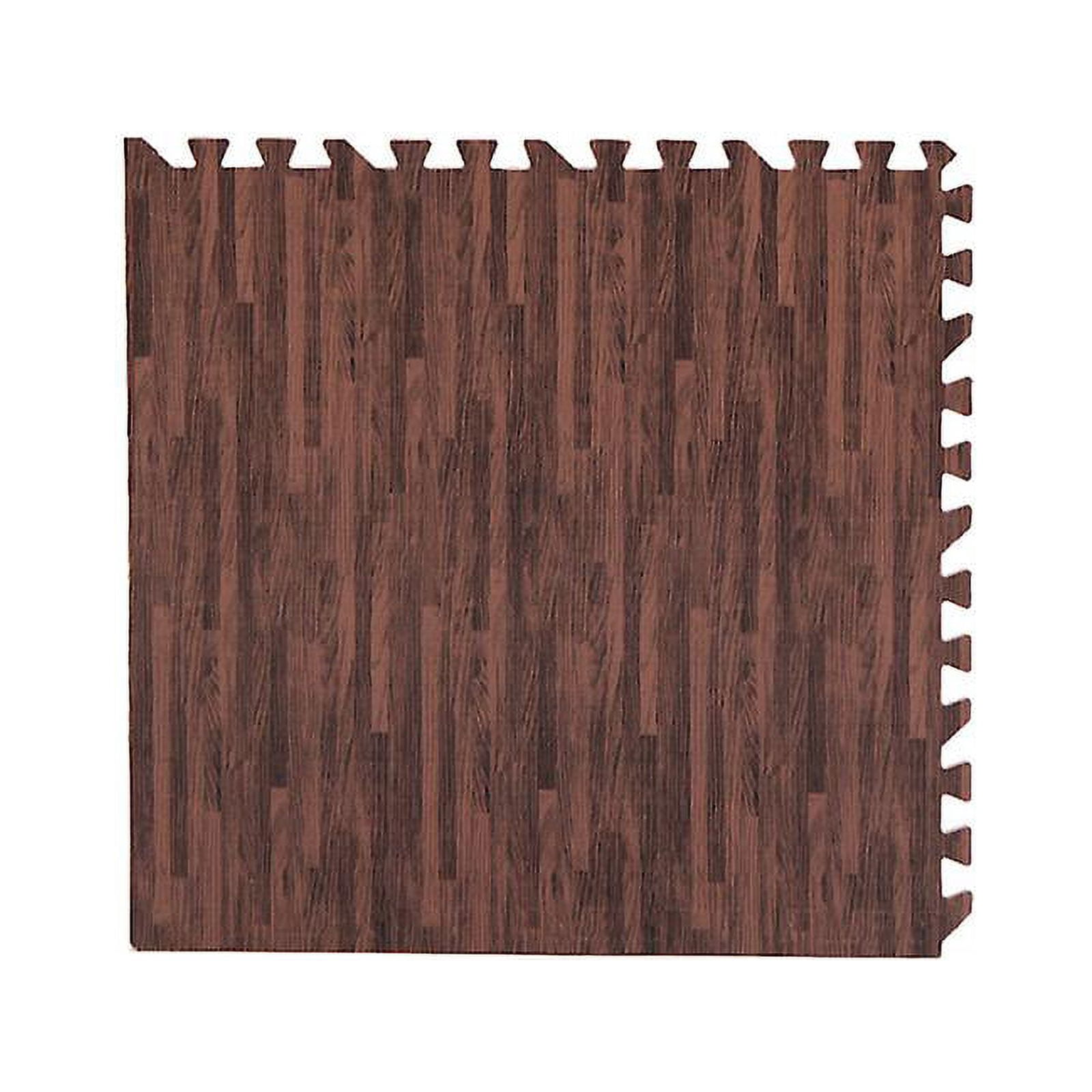 1pcs Eva Mat