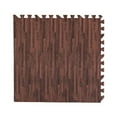 thumbnail image 2 of 1 Uds. Alfombrilla Eva, 2 of 3