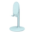 thumbnail image 1 of Soporte para teléfono celular Soporte para teléfono para escritorio, Soporte para teléfono, 1 of 5