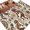 Brown, variant on 5'x7' Area Rugs for Living Room Bedroom, Boho Western Washable Rug Carpet Runner Indoor Outdoor, Vintage Abstract Art Ethnic Tribe Non Slip Floor Mats Area Rug for Kitchen, Nursery
