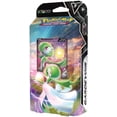 thumbnail image 2 of Pokemon Gardevoir V Battle Deck Pokémon Pokemon, 2 of 2