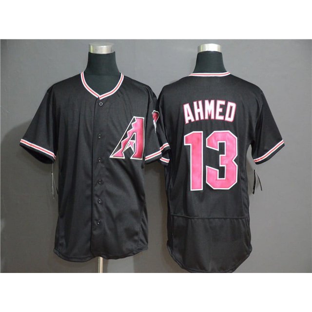 Mlb Jerseys Arizona Diamondbacks Baseball Jerseys Baseball Uniforms