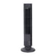 thumbnail image 4 of Ventilador de torre LED sin aspas Ventilador de torre Mini acondicionador vertical, 4 of 6