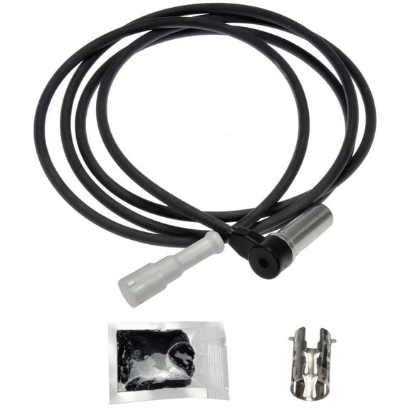 Dorman 970-5010 ABS Wheel Speed Sensor