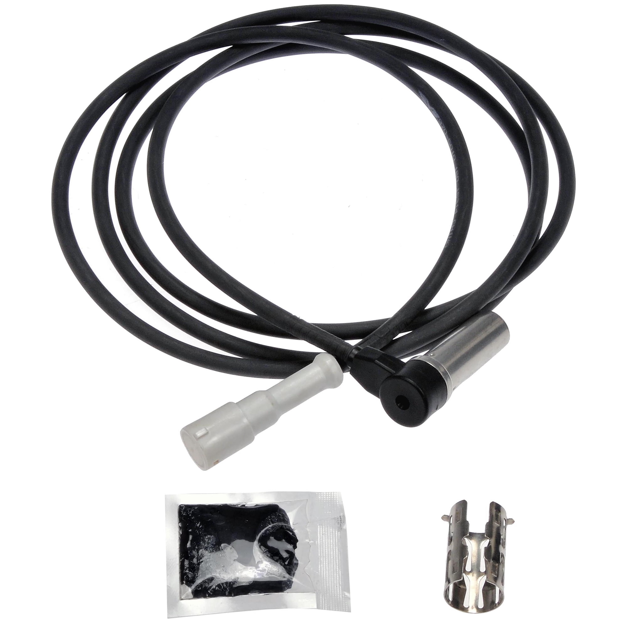 Dorman 970-5010 ABS Wheel Speed Sensor