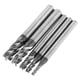 thumbnail image 4 of Fresa Alta Dureza YLSHRF Carburo de Tungsteno Fresa Plana 73g, 4 of 8