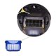 thumbnail image 3 of 6 filtros de repuesto para Roomba serie 500 y 600, 3 of 4