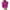 Hot Pink, variant on GigrtiJin Women's Turtleneck Long Sleeve Tops Casual Lightweight Solid Slim Sweater Fashion Comfy Knit Blouse