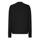 thumbnail image 5 of Puntoco suéter mujer Casual moda pulóver manga larga cuello redondo suéter tejido tops liquidación de Navidad Puntoco Puntoco-5601, 5 of 6