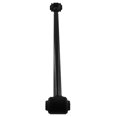 thumbnail image 3 of 48770-42020 Brazo de Control de Barra de Control de Pista de Automóvil para 00-05 1AZFE 2000-2005 4877042020, 3 of 9