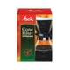 thumbnail image 1 of Cafetera Pour-Over Melitta, 10 tazas, color negro, 1 of 2