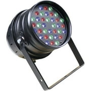 MBT SRL-6057SB-U 36W LED Par Light 64 Can