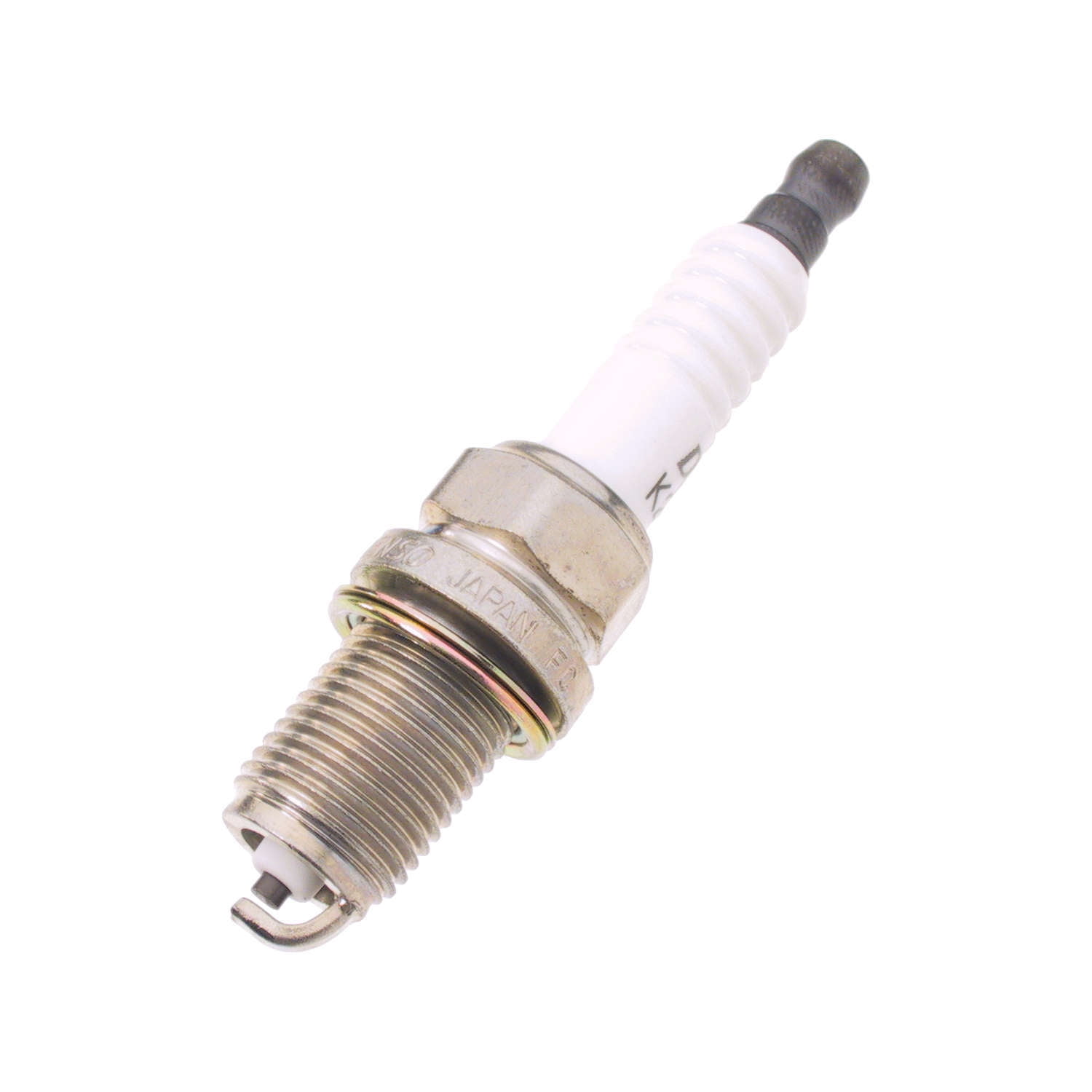 DENSO UGroove Spark Plug, K20PRU ND