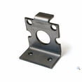 thumbnail image 1 of GMB28 - Support en Acier pour Moteur (2 Pcs/pkg), 1 of 1