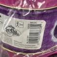 thumbnail image 4 of Sofia the First Metal Favor Container (1ct), 4 of 4