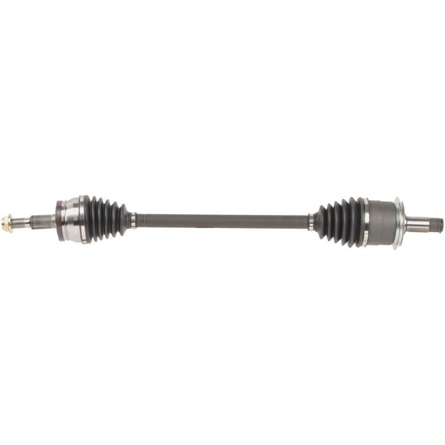 Flecha Homocinética 300 2005 A 2008 Chrysler V6 3.5L Tra Izq CARDONE .