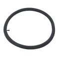 thumbnail image 2 of Ccdes Children Bike Inner Tube, Electrical Insulation 2PCS Bicycle Inner Tube, Children Bike For Mountain Bike Accessories Replacement Parts, 2 of 8
