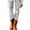 b-Grey, variant on Wijhcboe 2025 Leggings For Women Casual Woman's Shorts Yoga Workout Out Leggings Christmas Petite Leggings for Women for Winter Print Color Block Pants Buttery Leggings Soft Stretchy Leggings Fleece