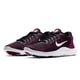 thumbnail image 3 of Tenis Deportivos Nike Mujer AA7408012 Morado 22.5 cm Flex Runner, 3 of 3