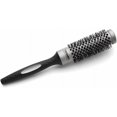 thumbnail image 1 of Termix Evolution Basic Brush 32mm P-EVO-5004BP, 1 of 3