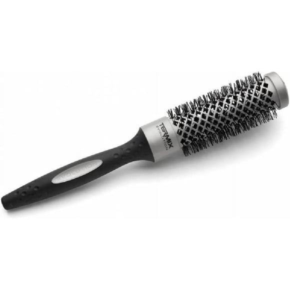 Termix Evolution Basic Brush 32mm P-EVO-5004BP