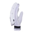 thumbnail image 4 of Kookaburra Stealth 3.1 Cricket Batting Gloves 2024, 4 of 6