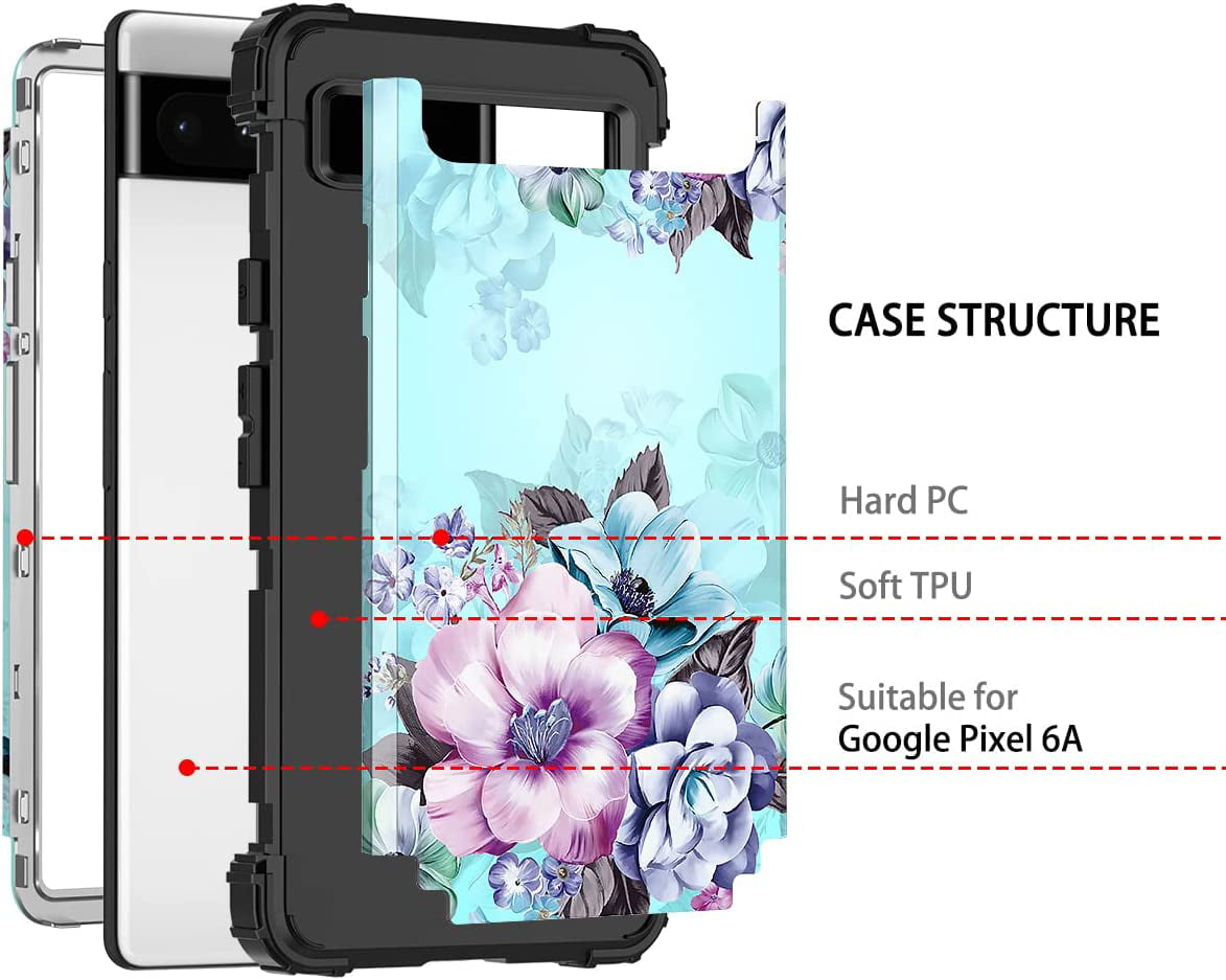 Rotom Phone Case Scarlet And Violet IPhone Cases Google Pixel Cases -  RegisBox