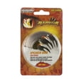 thumbnail image 2 of Metra Electronics AW-SWRR Speaker Wire, 2 of 2